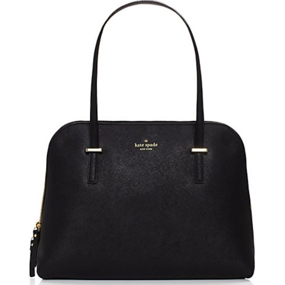 NWT Kate Spade Cedar Street Maise Shoulder Bag - Picture 1 of 6